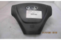 Подушка безопасности водителя 5690007700EQ, 5690007700EQ   KIA Picanto