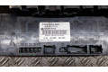  Pojistková skříňka 2035450701   Mercedes-Benz C W203 2001