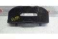 Přístrojová deska  Volkswagen PASSAT 2008 3C0920871E  