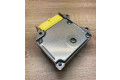 Блок подушек безопасности 4F0959655B, 4F0910655E   Audi A6 S6 C6 4F