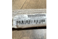 Подушка безопасности в сиденье 2078600402, LF0012920667   Mercedes-Benz C W204
