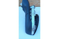 Zpětné zrcátko  Volkswagen ID.4 2022  5LB857407J  