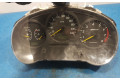 Přístrojová deska  Subaru Impreza II 2001 85012fe350, 85012fe350  