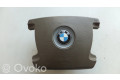 Подушка безопасности водителя 336758546041   BMW 7 E65 E66