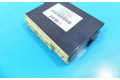 Блок комфорта 89219-50051, IMPRK1189618   Lexus LS 460 - 600H   