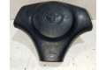 Подушка безопасности водителя    Toyota RAV 4 (XA20)
