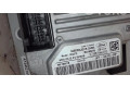 Дисплей    5609633   Ford Ranger