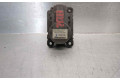 Вентилятор печки    CSA512T010, DETRAMPILLA   Mitsubishi ASX