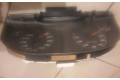 Přístrojová deska  Audi 80 90 B3 1990 893919033be  