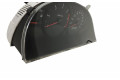 Панель приборов 8021008630, 0512120019   SsangYong Rexton I       