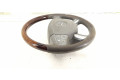 Руль Mercedes-Benz R W251  2005 - 2013 года 1644604903, 1644600098      