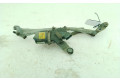 Zpětné zrcátko  Renault Megane II 2002  8200036921D  