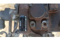 Vstřikovací čerpadlo 0445010102, 9656300380A   Citroen C4 I  pro naftový motor 1.6 9HZ 
