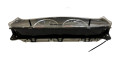Панель приборов 24810EB16E, 1018880   Nissan Pathfinder R50       
