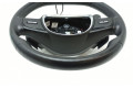 Volant Hyundai Ioniq 5 2023 HD56140GI000  