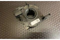 Подрулевой шлейф SRS ANP80H057D   Ford Galaxy