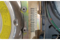 Подушка безопасности водителя N08046005544   Mitsubishi Montero
