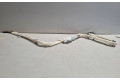 Боковая подушка безопасности P31271736   Volvo XC60