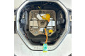 Volant Peugeot 208 2020 34241640, 98255045ZD  