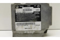 Блок подушек безопасности 5WK43342   Fiat Stilo