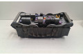 Блок предохранителей P68082308AB, 68079356AA   Fiat Freemont    