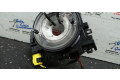 Подрулевой шлейф SRS 5K0953549C, 5K0953549   Volkswagen Caddy
