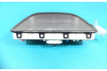 Панель приборов IMPRK928158   Fiat Uno       
