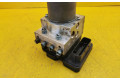 Jednotka ABS 6868335, 6868337   BMW 6 F06 Gran coupe 2014