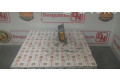 Блок подушек безопасности 04313047   Fiat Bravo - Brava