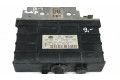 Блок управления коробкой передач 097927731, 5DG00696264   Audi 80 90 S2 B4