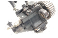 Vstřikovací čerpadlo 55571005   Opel Astra J     