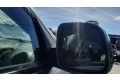 Zpětné zrcátko Сзади Chevrolet Lacetti 2005  96545714  