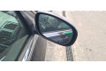 Зеркало электрическое        Chrysler 300 - 300C  2005 - 2010 года   