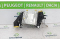 Интеркулер  04L145749Q, 04L145749Q   Volkswagen Transporter - Caravelle T6 