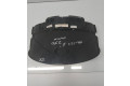 Панель приборов 110080140020, A2095404211   Mercedes-Benz CLK A209 C209       