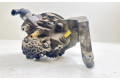 Vstřikovací čerpadlo 9656300380, 0445010102   Peugeot 407    9HY 