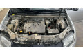 Блок управления АБС    Renault Sandero I