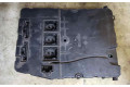 Ojnice  8200525384    Renault Megane II  