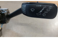 Подрулевой шлейф SRS 5Q0963549F, 5Q0953507FT   Volkswagen Golf Sportsvan