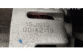 Генератор 3730004950   KIA Xceed      