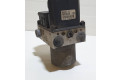 Jednotka ABS 46784468, 0265224048   Fiat Stilo 2003