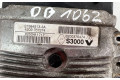 Řídící jednotka 8200411717, 8200376474   Renault Modus 2004