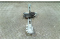 Přístrojová deska  Mercedes-Benz A W168 2001 A1688201142, 119731300  