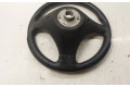 Volant Audi A6 S6 C5 4B 2001 4B0419091E  