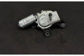 Моторчик заднего дворника 8L0955711B    Audi A6 S6 C5 4B