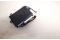 Блок управления климат-контролем 97ra0104506, 97ra-0104506   Volkswagen PASSAT B4