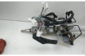    Рулевая рейка Jj00102185   Mitsubishi Outlander 2013 - 2021 года