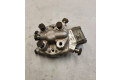 Vstřikovací lišta 0438101039   Audi 100 200 5000 C3     