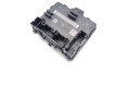 Поршень Блок управления дверью DFGA 5Q0959592K, 5Q0959592F  Audi Q2 -  