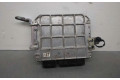 Řídící jednotka 8966147850, 2762004530   Toyota Prius (XW50) 2018
